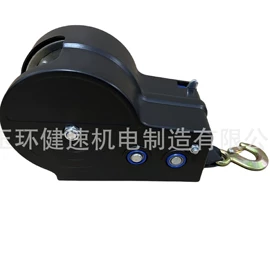 绞盘;其他五金工具;收紧器