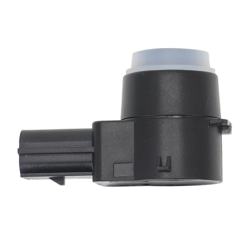 25961321 Is Suitable for Buick Gm Reversing Radar Car Parking Assist Sensor Reversing Radar