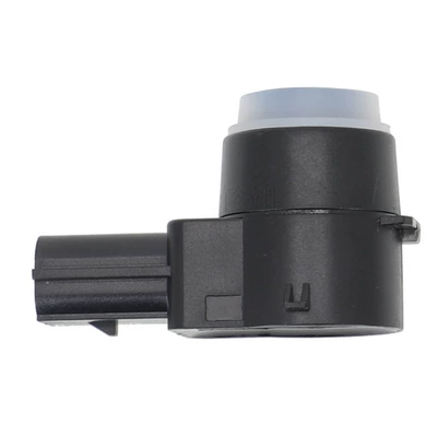 Car Parking Assist Sensor – Park radarı