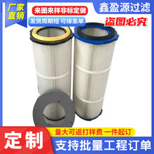 ���m�����O��2�׸��������ʽ�F�w�Ӹ�Ĥ�늏S��ĥ���ӟ��m�Vо