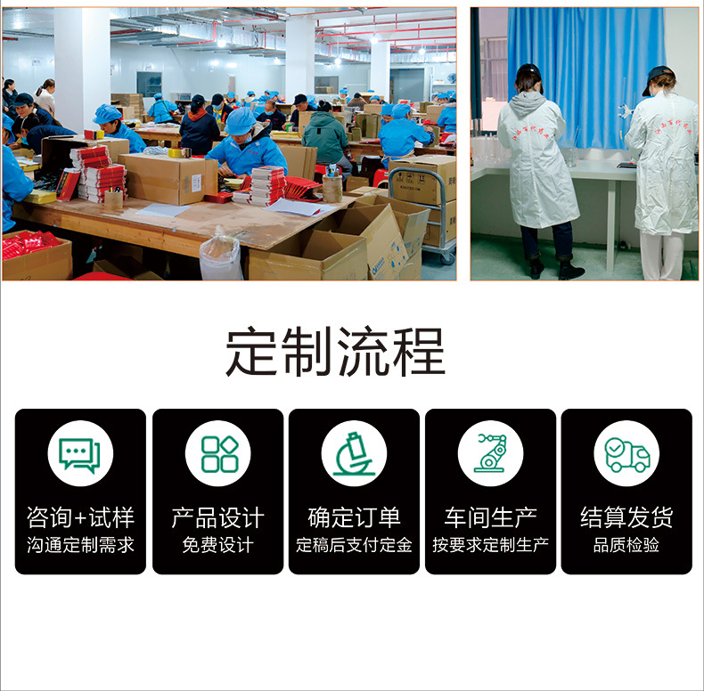 卓医师店铺装修抬头5