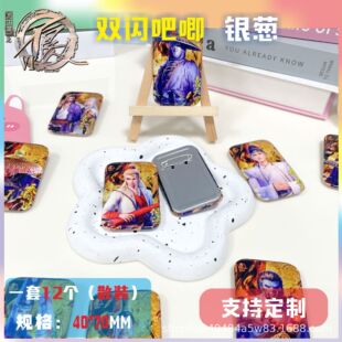 �����������˄������Ԭ����ȴ������R���F��߅�������ͬ�W�Y��