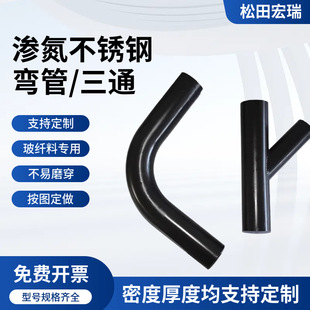 ���P�201 304�B����ͨ�󏝵����Џ��������빩�Ϲ���܏��^