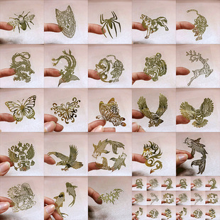 ���S���P��ؔ������z�֙C��diy��������N����X�b��N ܇�N