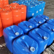 ᘌ�̼�ڼ��s�h�ЙC���չɫ���� ���������|  ˮ�Է�ɢ�� 6270A