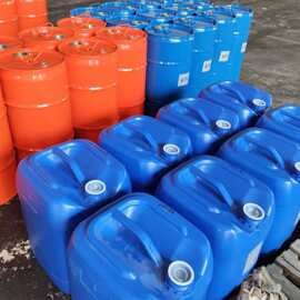 替代路博润27000  水性色浆分散剂  安吉康6270A 国产助剂