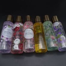 ���仨��ˬ�wˮ�aˮ����ˮƿ�bСƿˬ�wˮ