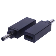 �羳Type-Cĸ�D4.0x1.35ֱ�^�D���^�m����A�T��X�Դ�����100w