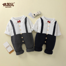 �냺ë��������I��ë��ᘿ��B�w���ﶬ����ᘿ���ʿ���׃��·�