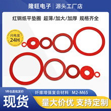 ���Լt䓼��|Ȧ��ͼ��|Ȧ�ݽz�|Ƭ�S����Ȧ�tɫ�|Ȧ�^������