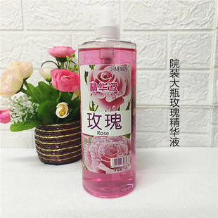 õ��ԭҺ���AҺ��ˮ��TĨʽ��ˮ����������Ժ�b���ô�ƿ1000ml