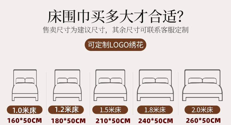 微信图片_20210731103211_副本