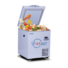 -65�ȼ�����ʽ�����߲�ʳƷ����� 70��С����������¾Ƶ����