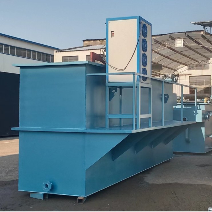 ���������� ũ��������ֳƽ��ʽ�����豸 ���������������ҹ�Ӧ