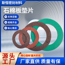 |ķʯz|Ƭmø߉ͷʯ޲yܷ|Ƭ