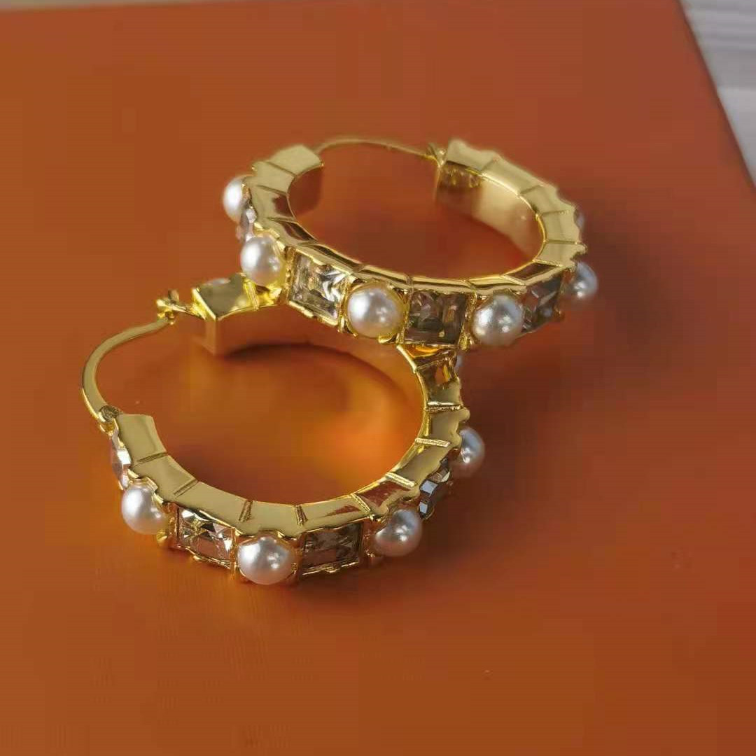 hmqViviiyNSAyin9WuaRt6t4HaNIYu4X4gkh