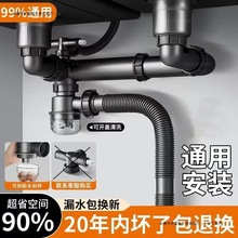 �N����ˮ��ϴ�����pˮ��ȫ��һ���׼��÷���ϴ�����p��β�ͨ����