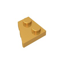 ��50���𶩡�24299��ľ2x2Ш�ΰ壨�����������ƴװƴ��MOC