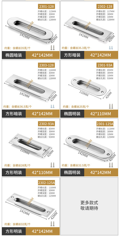https://www.toonies.cn4_12.jpg_800x800.jpg