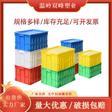 �S�����l���D�� 665�������Ϫ����������������������