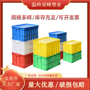 �S�����l���D�� 665�������Ϫ����������������������