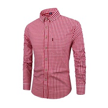 F 45162 3D Digital Print Men's Casual Shirt ����ӡ������