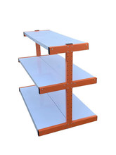 ���؛�ܹ��߼��������ּ�늄ӹ���؛������չ��ˮ��늺��Cչʾ��