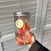 ���Ӹ��ֵ�������ܱ��������������̲豭÷ɭ���������ˮ��