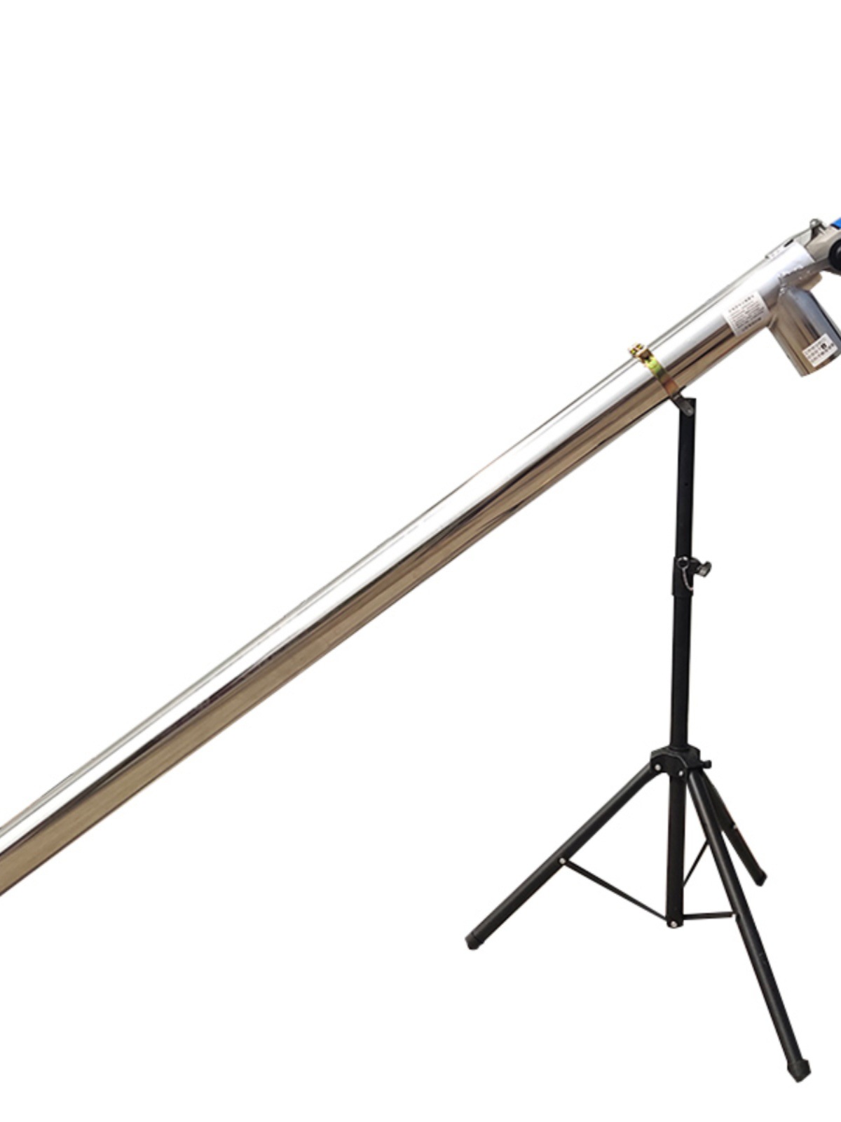 吸粮机小型家用吸谷机粮食吸粮器抽粮机绞龙螺旋吸料上料机大吸力