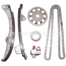 13506-21020ʱ�������������ڷ���TOYOTA/1NZ-FE/2NZ-FE������