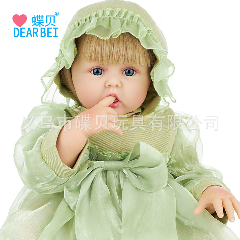 Q24-004-011  (8).jpg