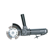 MONTI打砂机MBX Pneumatic
