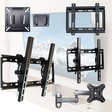 ��X�@ʾ����ܓu�[�ڒ���s���bͨ��Һ���Oҕ��֧��