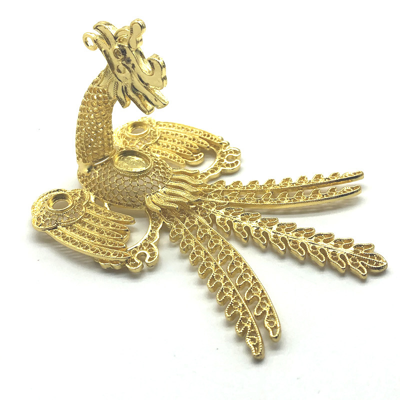 微信图片_202109130129025