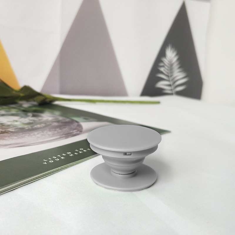 圆形平面-灰色  + ¥0.09 