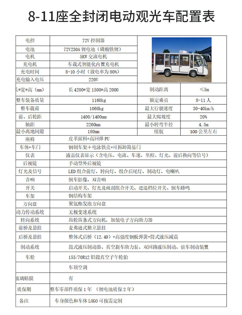 lQDPJwaxVfOceMjNQhXNAxawKKZAtl