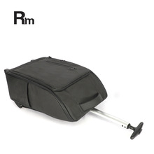 ��X���๦�����U���p�米����Ů�����p�������̄չPӛ����đ��