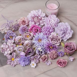 ��ɫϵ�������ٻ��ֹ�diy���h����ʹ�����������c�����b羳