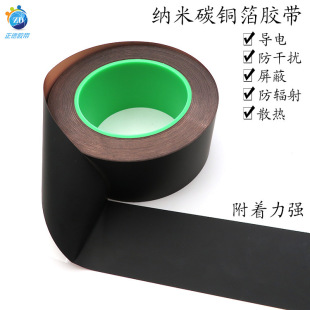 �S�ҹ����{mi̼�~���z���·����ɢ��Ĥ ƽ���֙C����fu��ɢ��Ƭ