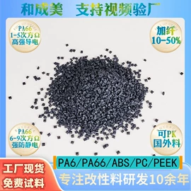 PA66;PA6;PEEK