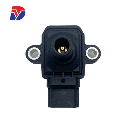 Alovlanma bobini (Babinalar) Xiali Ignition Coil