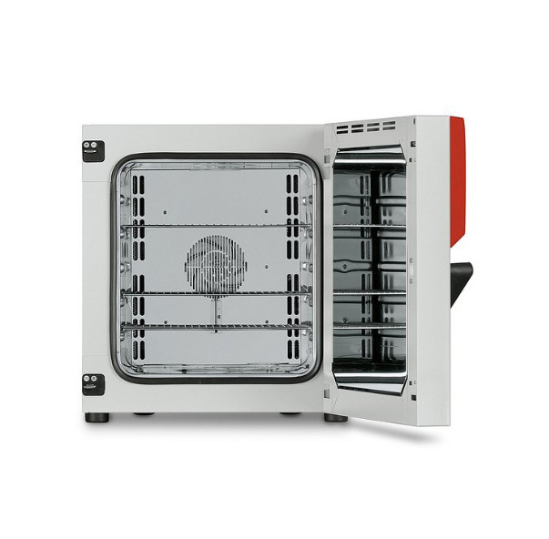 德国 宾得/Binder 烘箱 BF系列 （强制对流）干燥箱