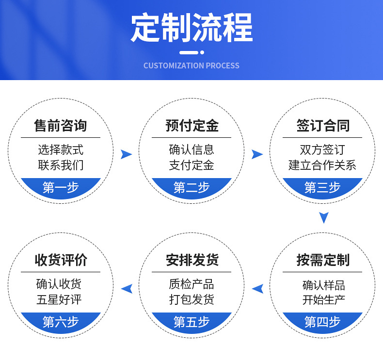 Car Air Conditioning Refrigerant Filler Vacuum Filter Analyzer Tool Refrigerant Oil Purity Testing Kit