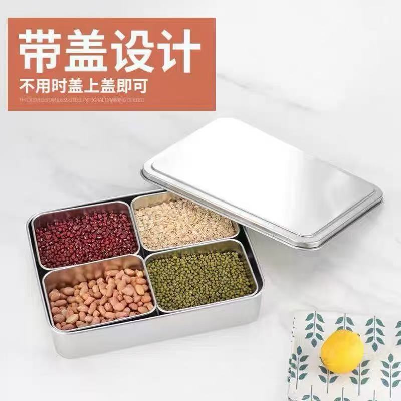 ʽζ6ζ12ζʽպӴǳϺ