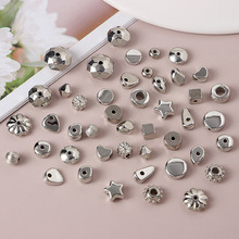 10���r�͹ŷ¹��y���������С����DIY�ֹ��Ʒ���h�������E18