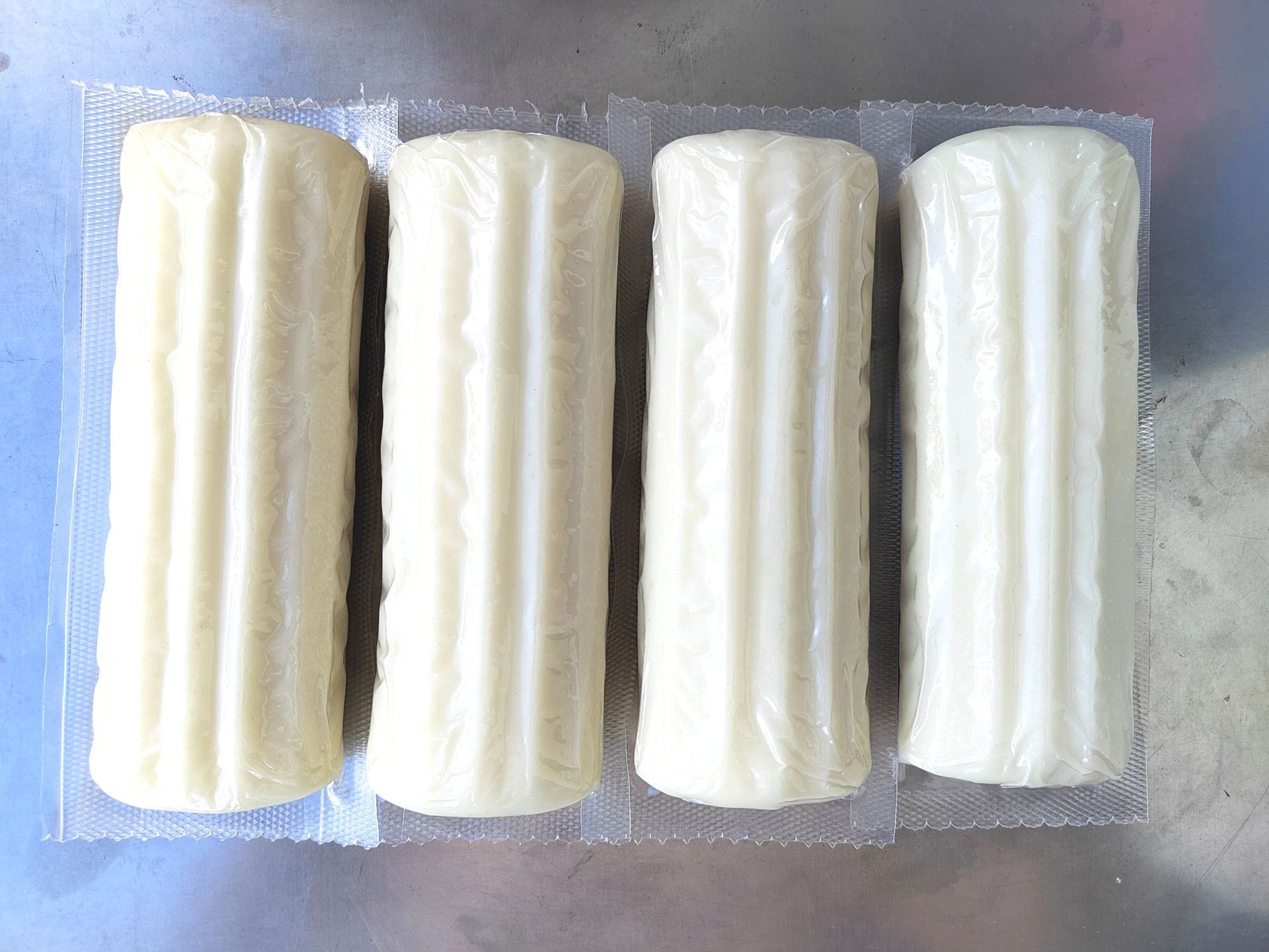 微信图片_20220924194013