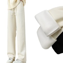 ӽqѝŮﶬ2024¿бɫѩ᠖ѝխֱͲѝ