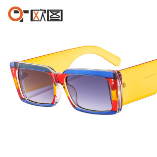 �¿�W�����в�ɫ�Ƕ�l�y̫��R�r�Ђ��԰ٴ����mī�RM479