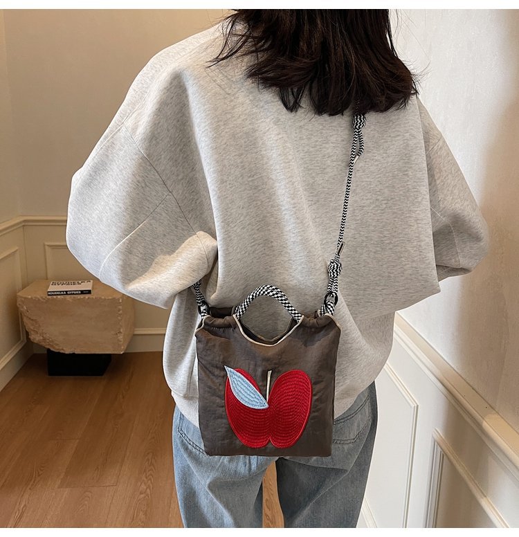 2025020510559606633838w750h776_750x750.j