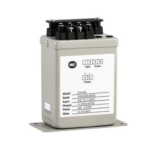 FPVR Taiwan Xiangzheng HC Power System Voltage Converter Power Transmitter Suzhou Zhisheng Free Shipping